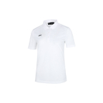 Under Armour Polo