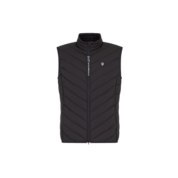 EMPORIO ARMANI Logo