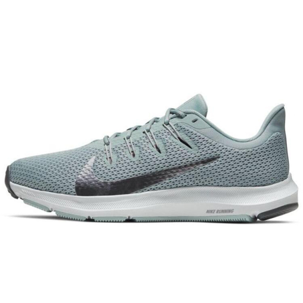 Nike Quest 2