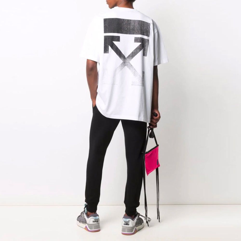 OFF-WHITE FW21 T