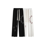 PUCCA FW22 Logo