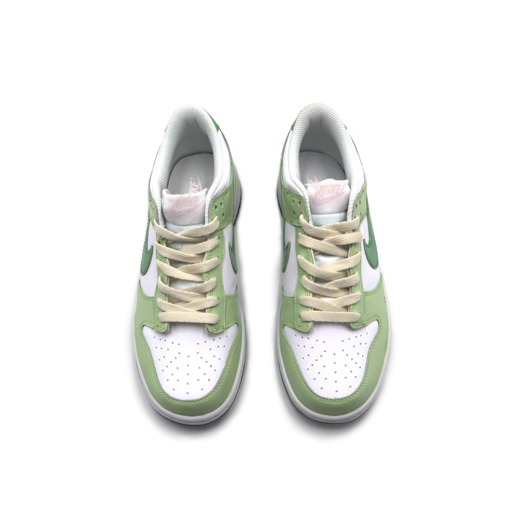 【 】 Nike Dunk Low GS