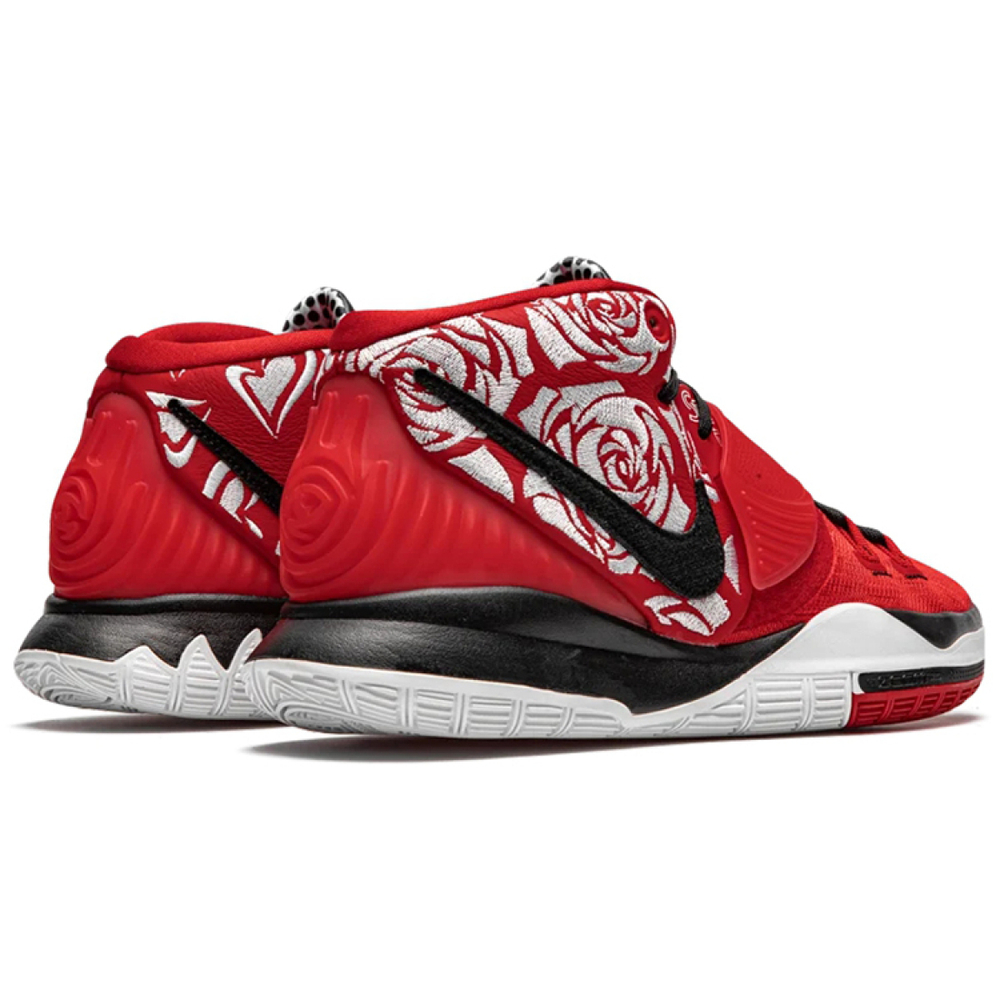 Sneaker Room x Nike Kyrie 6 Mom
