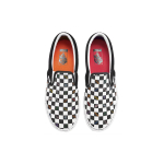 Vans slip-on Vlt Lx