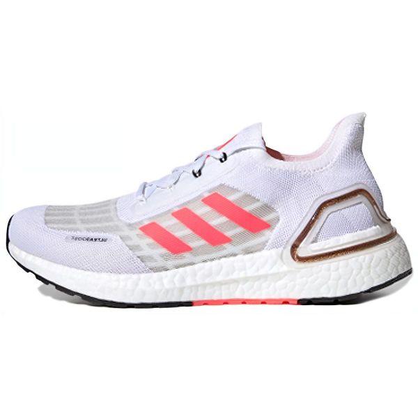 Adidas ULT