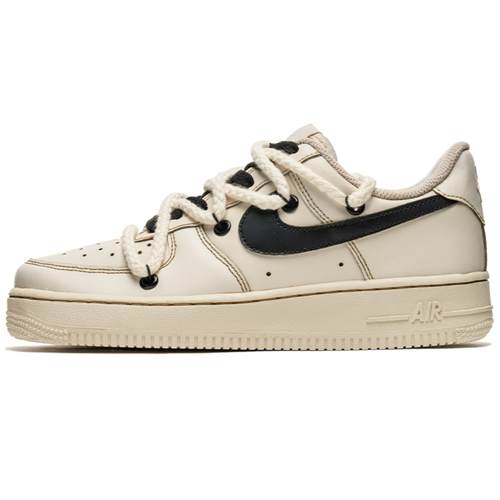 【 】 Nike Air Force 1 07