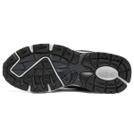 Skechers Stamina Stamina