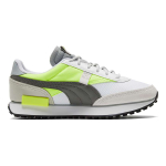 PUMA Future Rider Neon