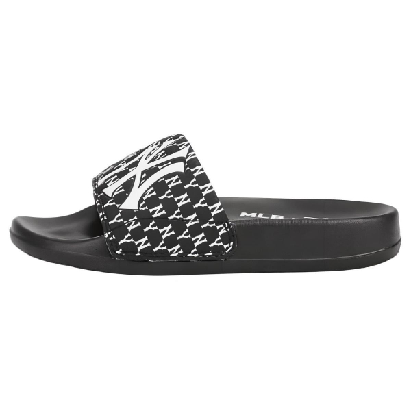 Disney/ x MLB Mound Mickey Slipper New York Yankees