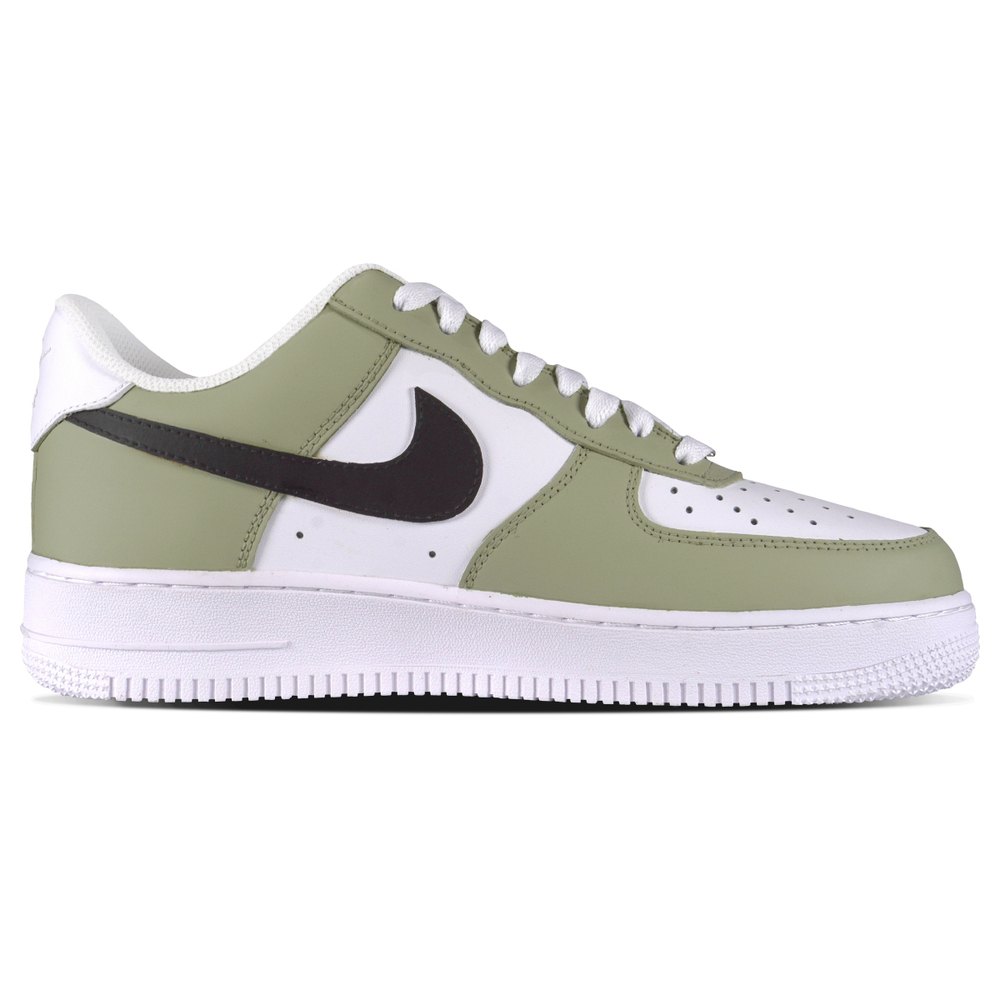 【 】 Nike Air Force 1