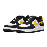 Nike Air Force 1 LV8 "Athletic Club"