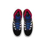 Jordan Max Aura 1 Rivals