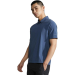 CALVIN KLEIN SS23 Polo