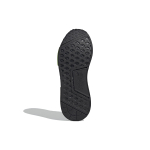Adidas originals NMD_R1
