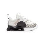 TD Nike Air Max 2021