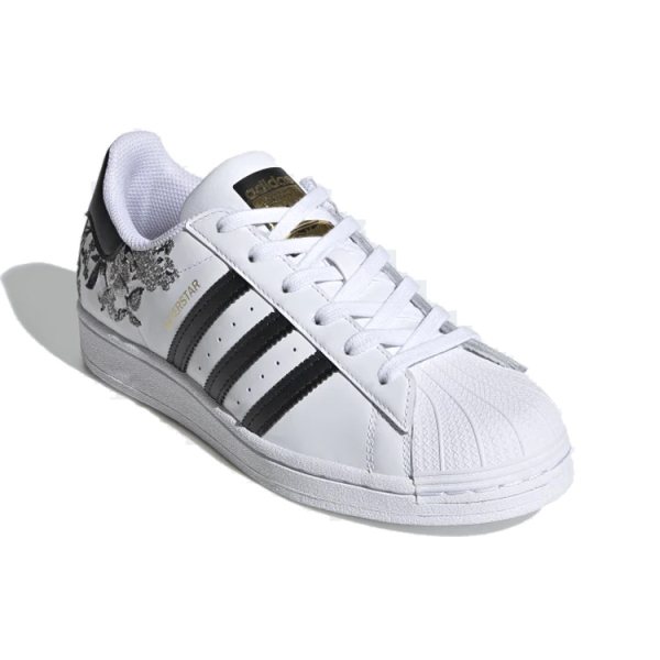 Adidas originals Superstar