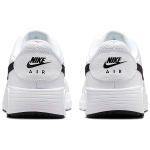 Nike Air Max SC