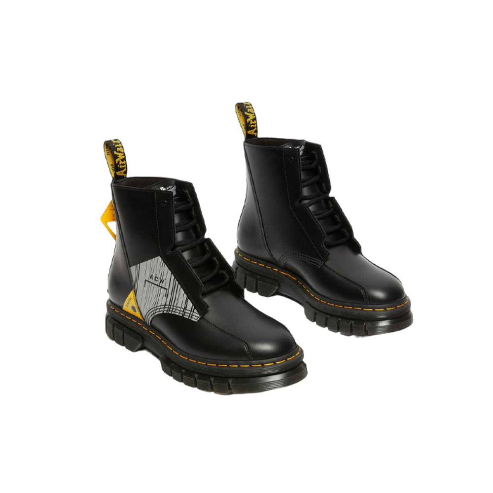 Dr.Martens 1461 Somoth 8
