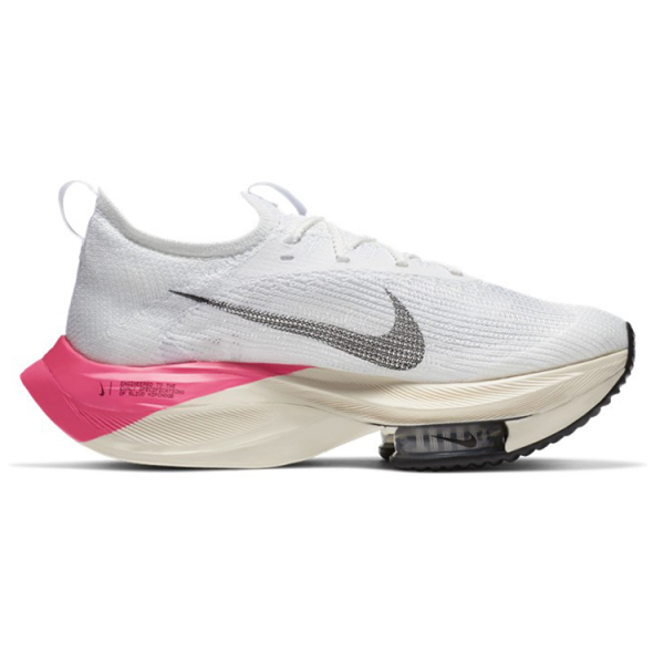 Nike Air Zoom Alphafly Next% 1 EK