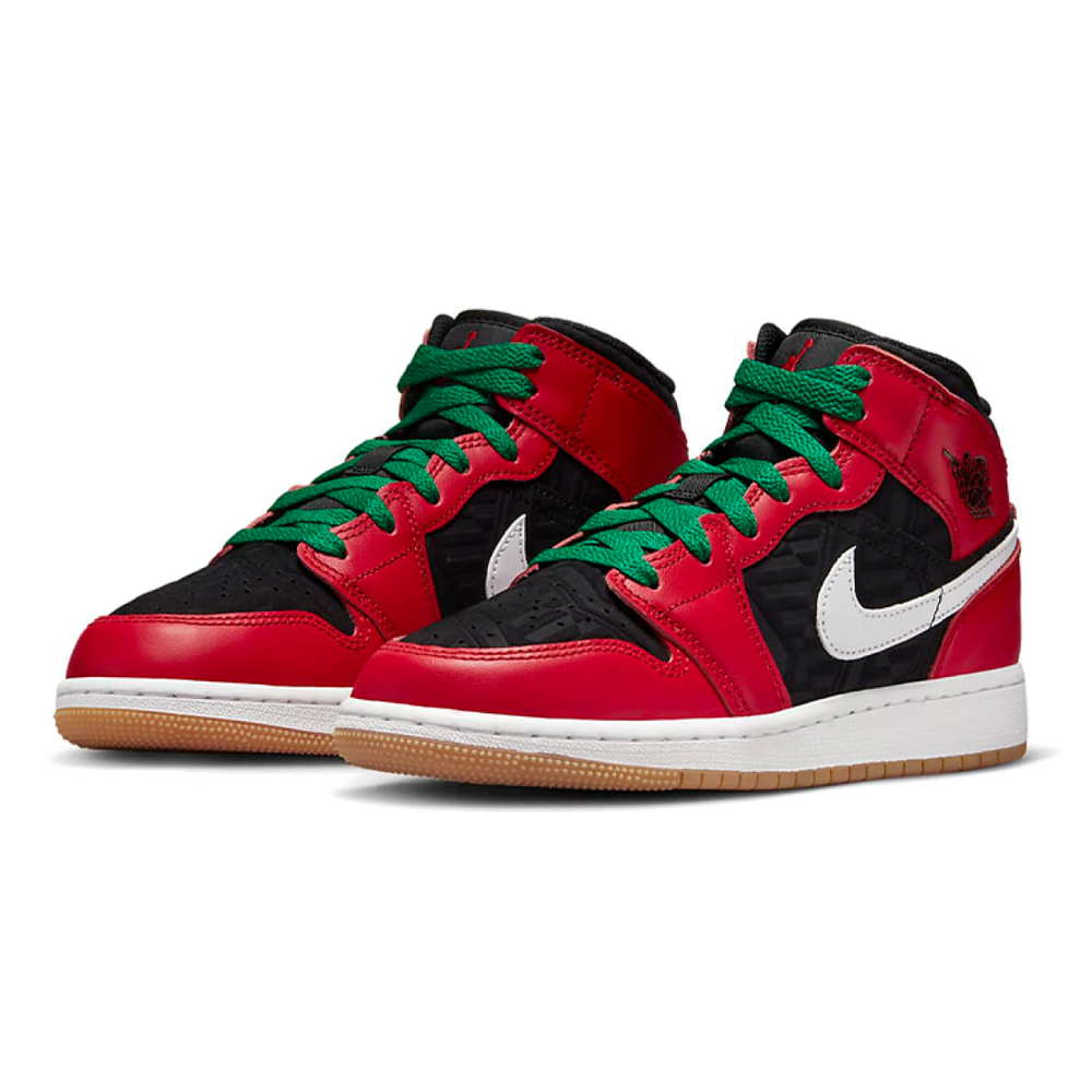 Jordan Air Jordan 1 Mid SE