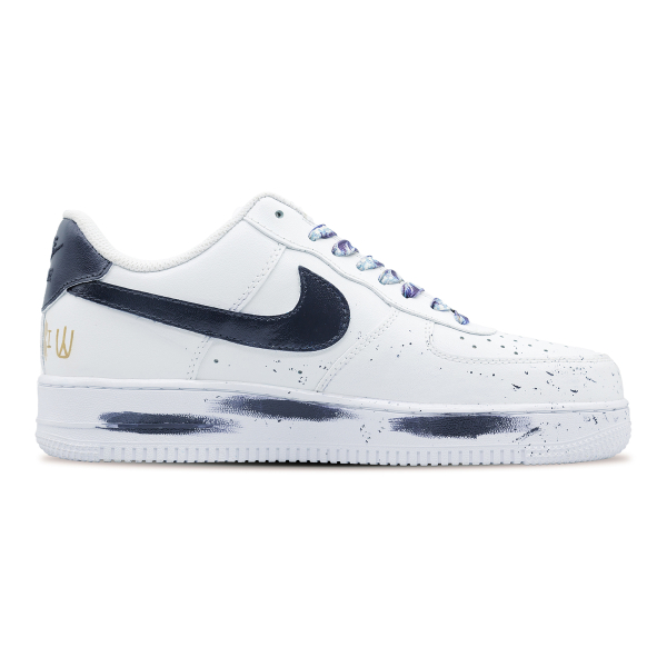 【 】 Nike Air Force 1 Low