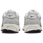 Nike Air Zoom Vomero 5 "Photon Dust"