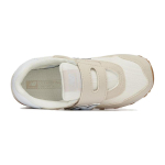 New Balance NB 515