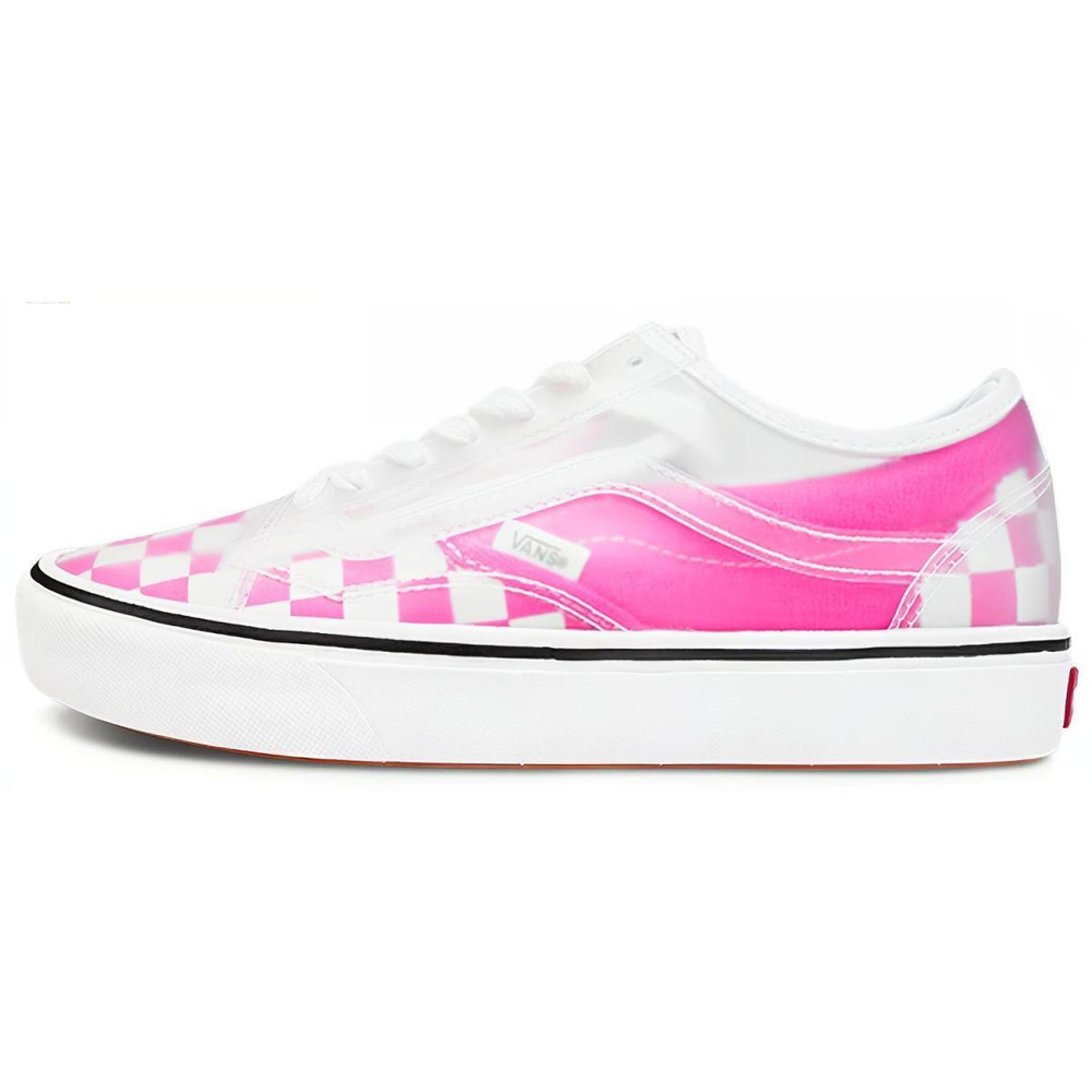 Vans Slip-Skool