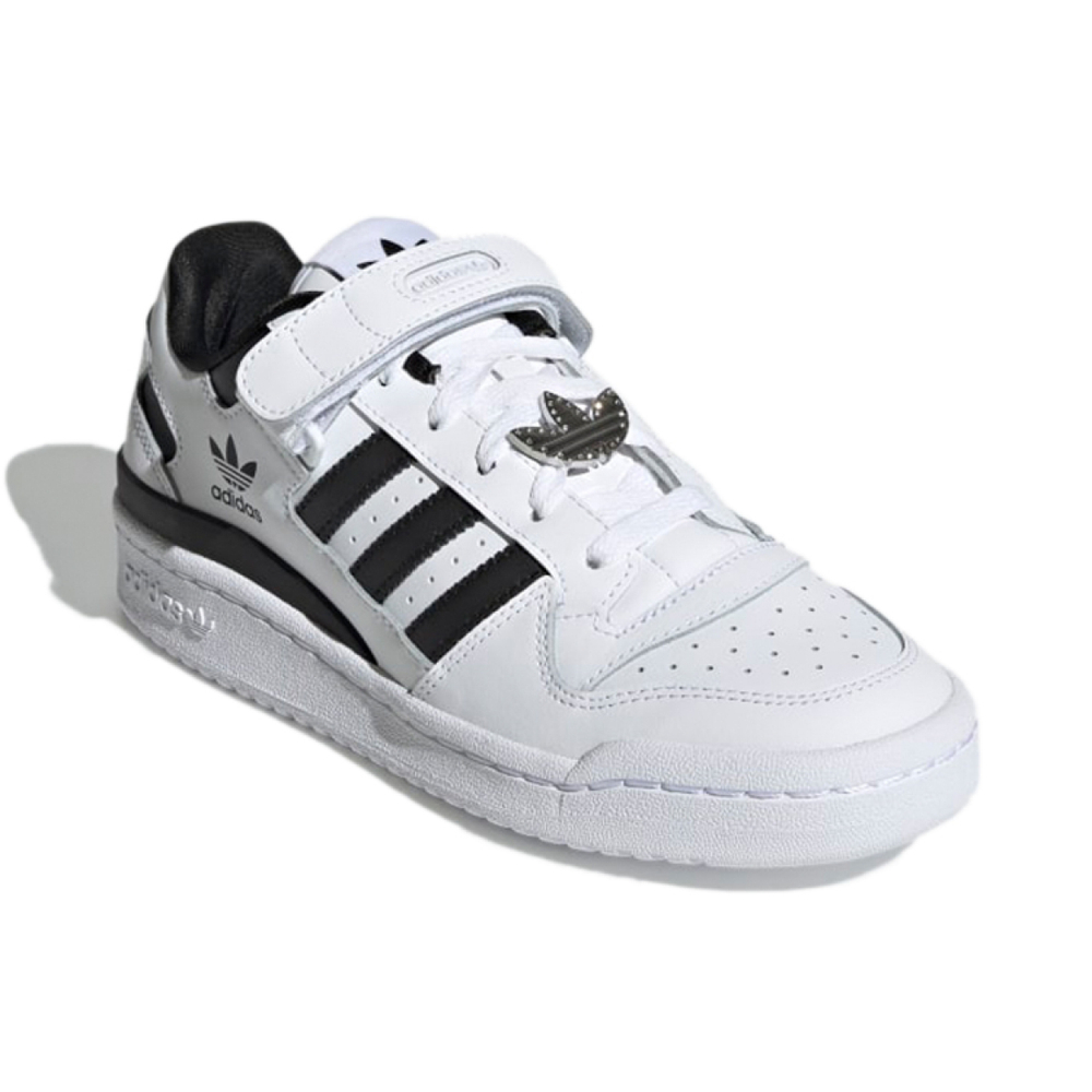 Adidas originals FORUM Low