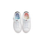Nike Blazer 77 "Be True"