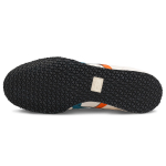 Onitsuka Tiger Serrano