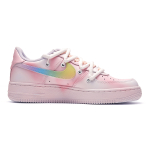 【 】 Nike Air Force 1 LE