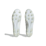 Adidas Copa Pure.1 AG（ ）HG（ ）