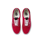 Vans Era The Real