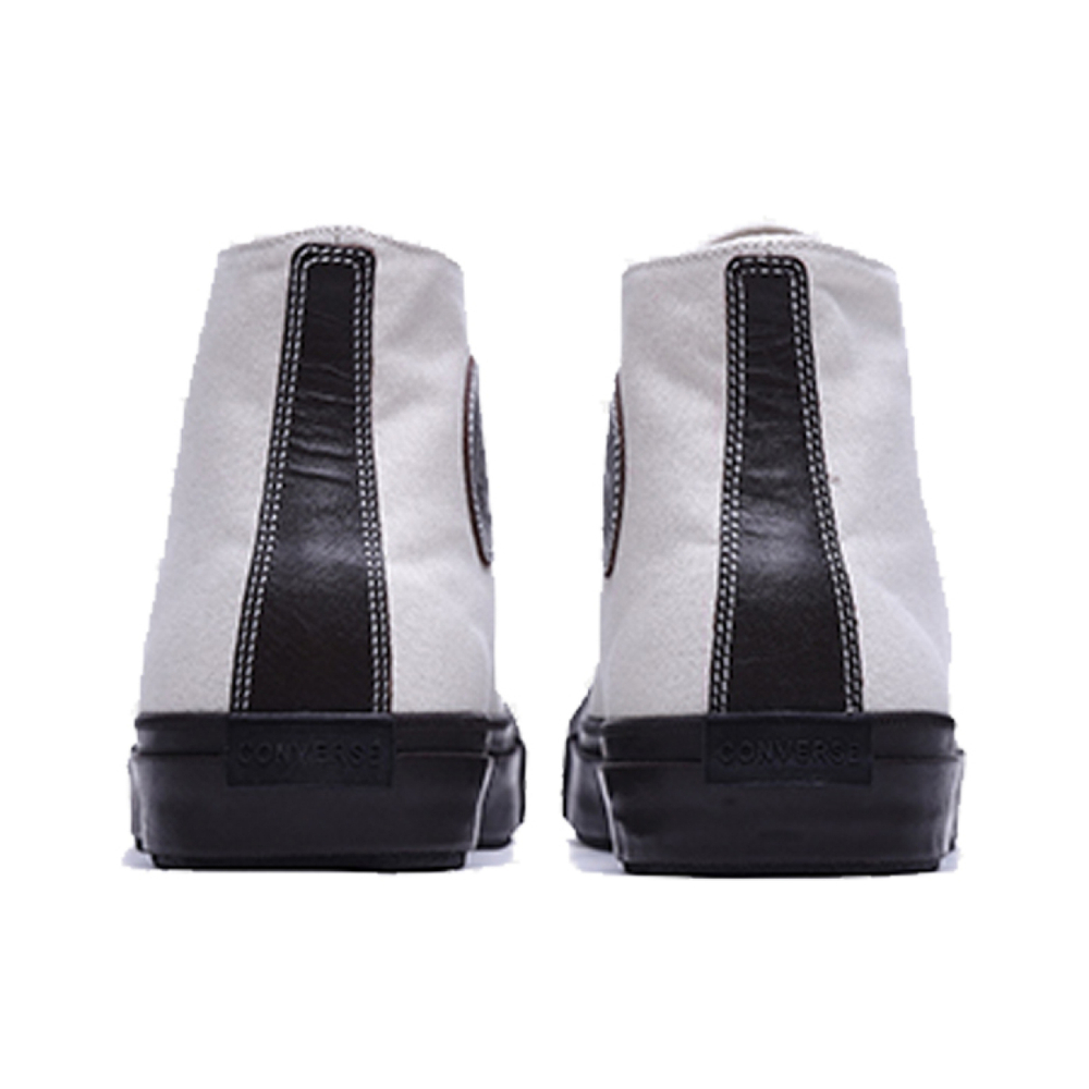 Converse All Star
