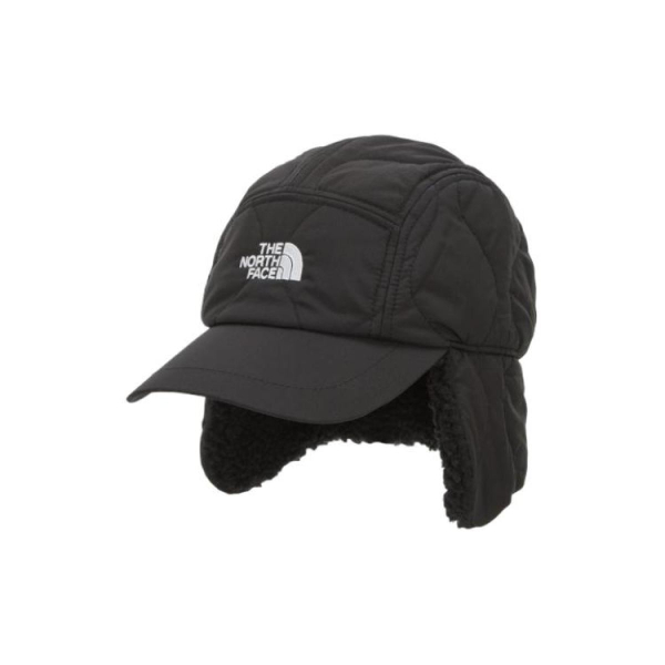 THE NORTH FACE Logo