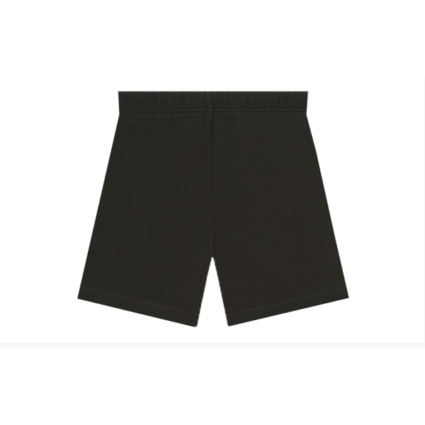 Fear of God Essentials SS23 Drop2