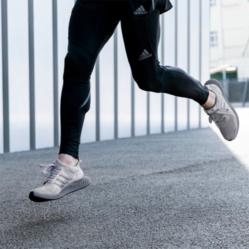 Adidas ULT