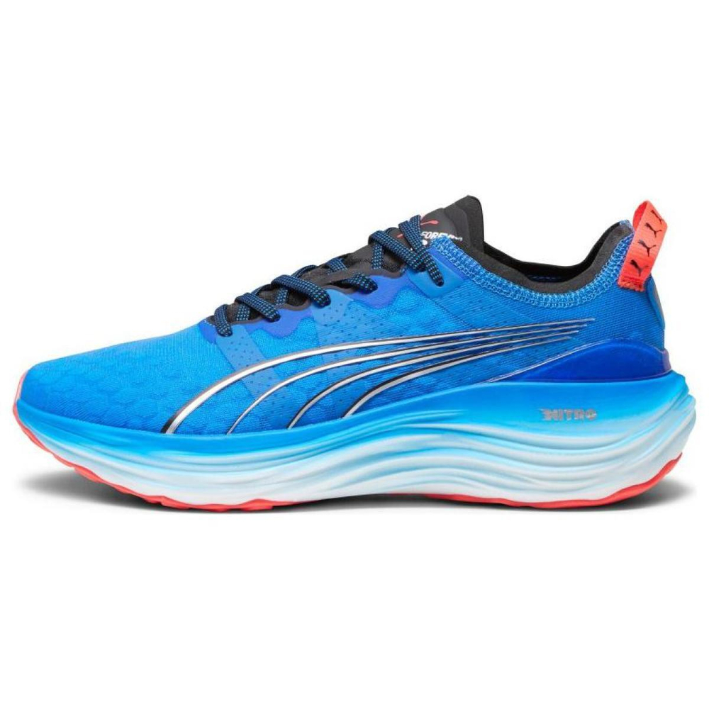 PUMA ForeverRUN Nitro