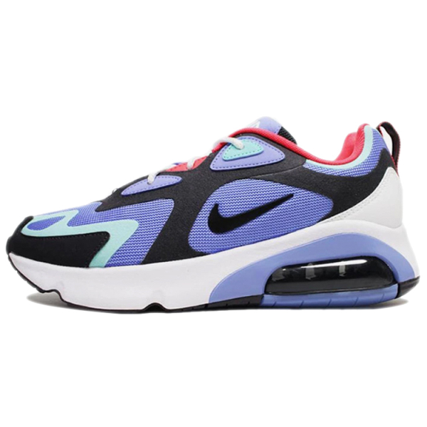 Nike Air Max 200