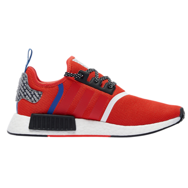 Adidas originals NMD_R1 TPU