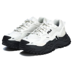 FILA FUSION BIANCO TPU