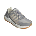 Adidas Equipment+
