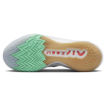 Nike Air Zoom G.T. Cut 2