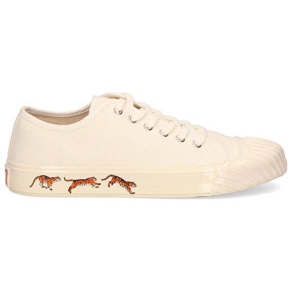 KENZO