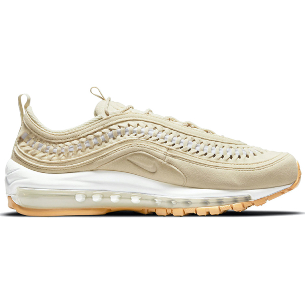 Nike Air Max 97