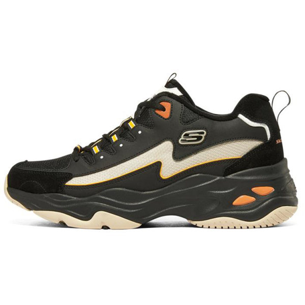Skechers D'LITES 4.0