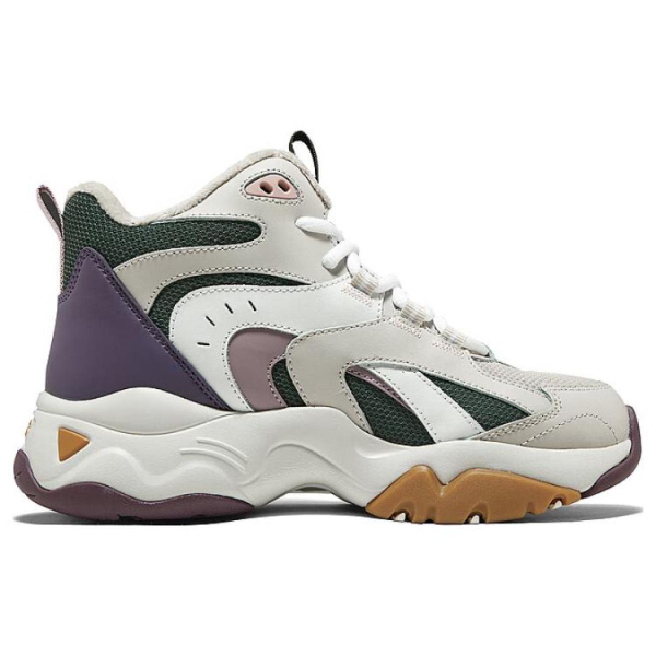 Skechers DLITES