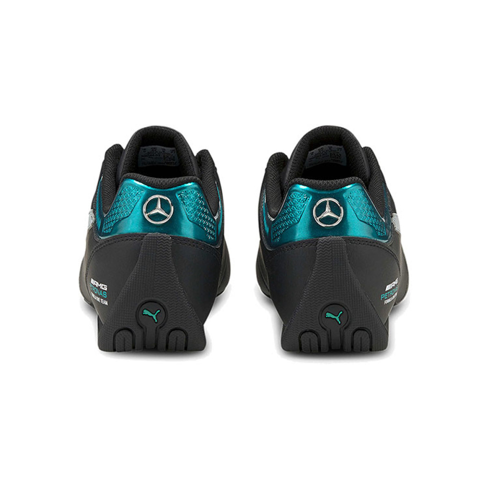 PUMA Future Kart Cat Mapm Future Kart Cat