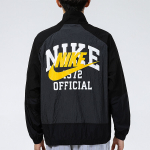 Nike Nsw Trend Ul Jkt